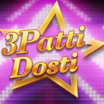 3 Patti Dosti 1